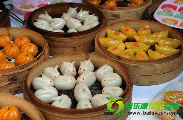 食品保鮮技術(shù) 食品怎么保鮮 實用食品保鮮技術(shù)