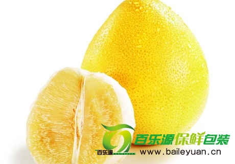 柑、桔、橙及柚子有什么不同