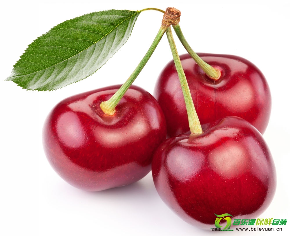車厘子和櫻桃的區(qū)別