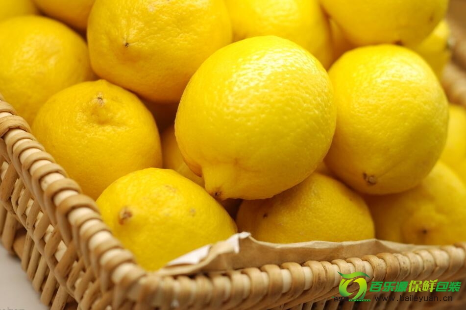 檸檬是酸性還是堿性？