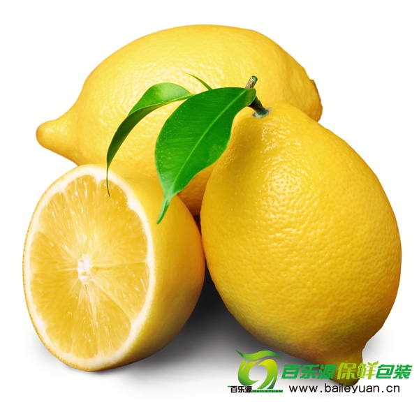  檸檬產(chǎn)地在哪？