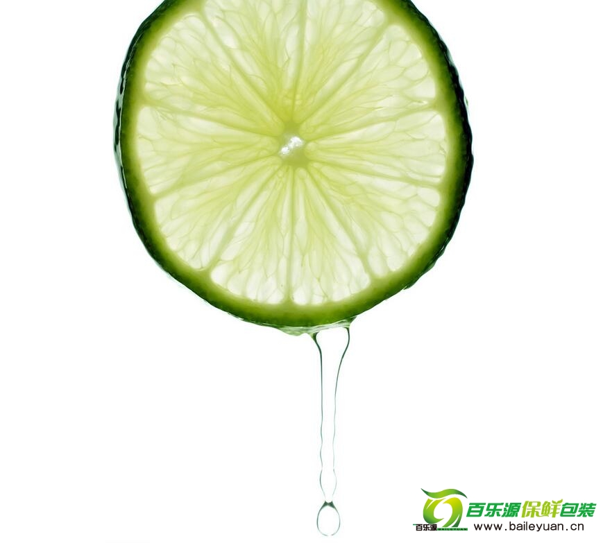 檸檬水有什么副作用？