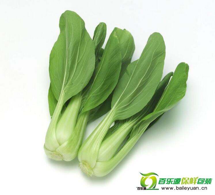 產(chǎn)婦吃油菜的注意事項