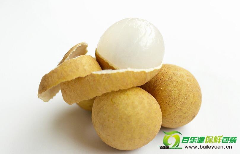 經(jīng)期能吃龍眼嗎？