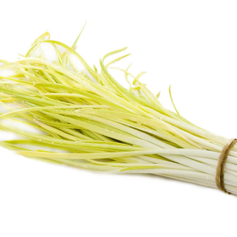 蒜黃營養(yǎng)價(jià)值